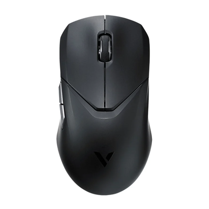 Rapoo VT9 Wireless Gaming Mouse