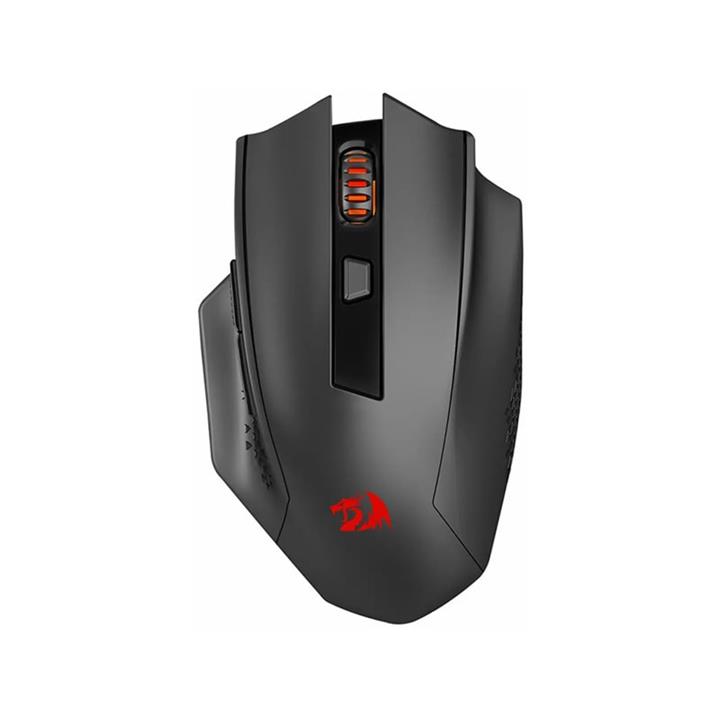 Redragon  Woki M994 Mouse