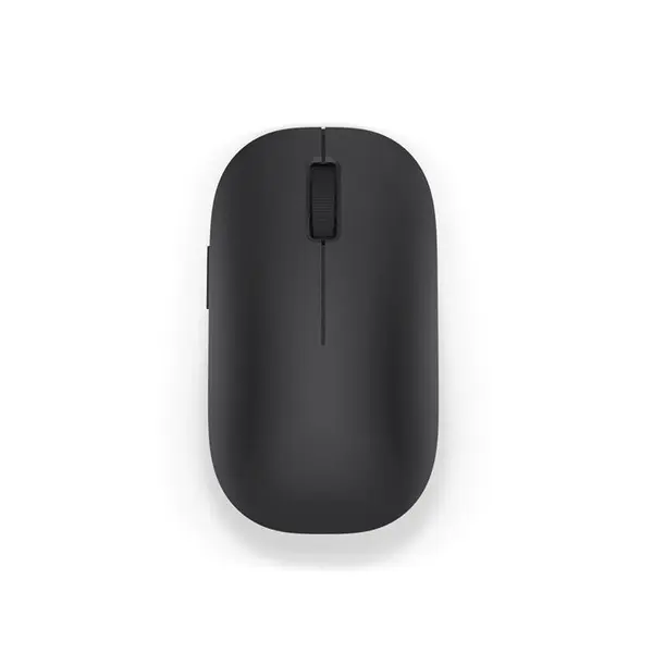 ماوس بی سیم شیاومی مدل WSB01TM Xiaomi WSB01TM Wireless Mouse