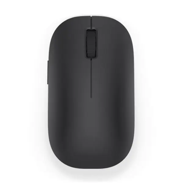 ماوس بی سیم شیاومی مدل WSB01TM Xiaomi WSB01TM Wireless Mouse