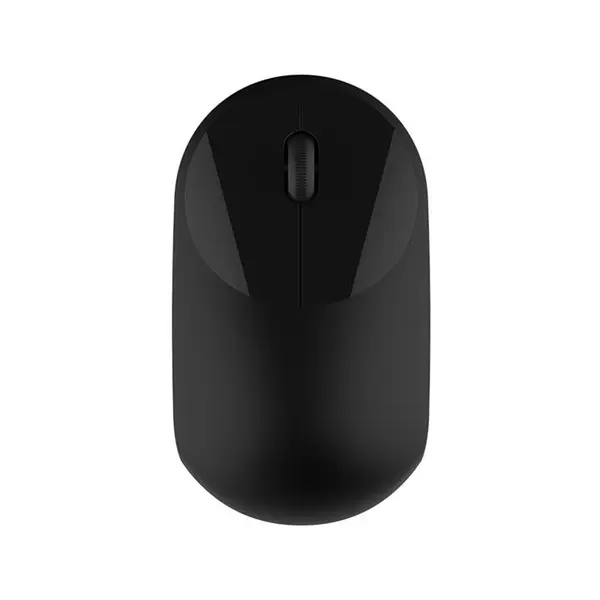 ماوس بی سیم شیائومی مدل WXSB01MW Xiaomi WXSB01MW Wireless Mouse