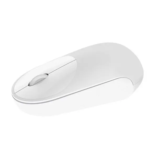 ماوس بی سیم شیائومی مدل WXSB01MW Xiaomi WXSB01MW Wireless Mouse