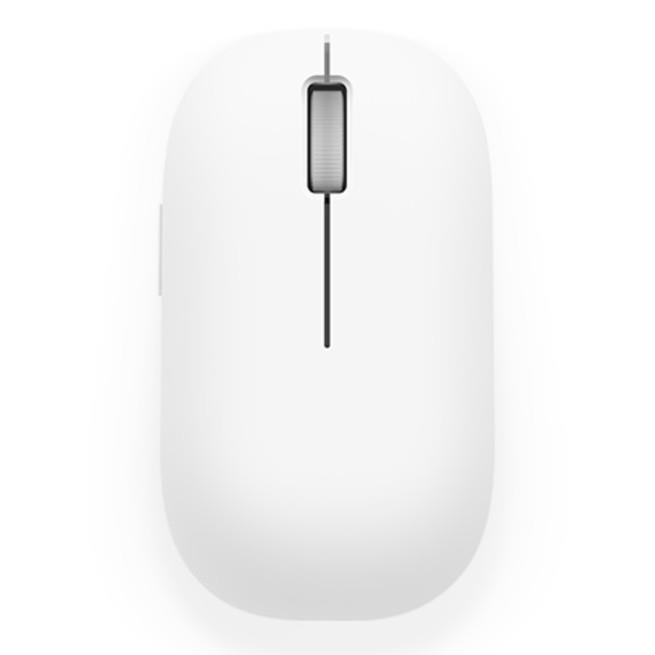 Xiaomi WXSB01MW Wireless Mouse