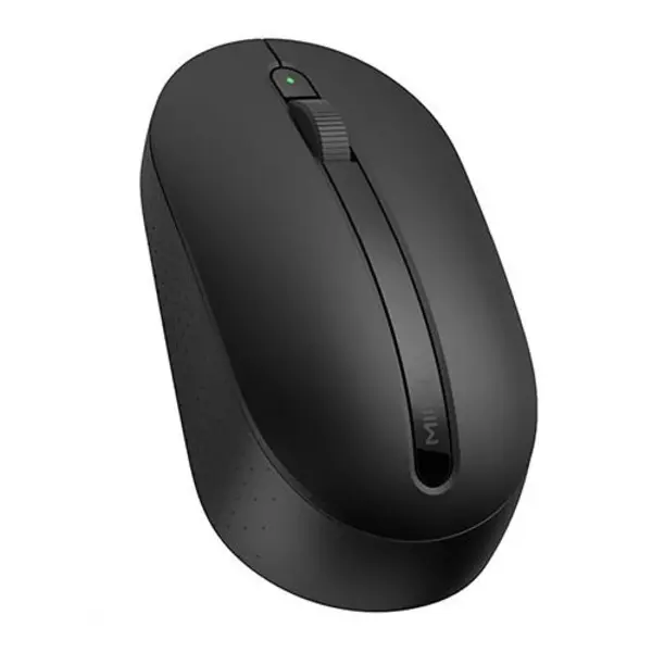 موس شیائومی مدل Xiaomi MIIIW Wireless Mouse