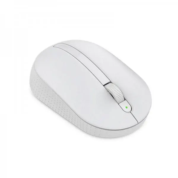 موس شیائومی مدل Xiaomi MIIIW Wireless Mouse