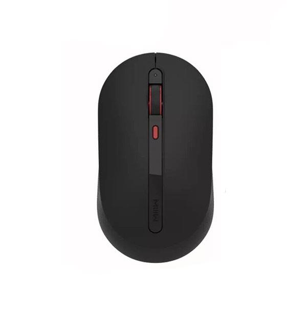 موس شیائومی مدل Xiaomi MIIIW Wireless Mouse