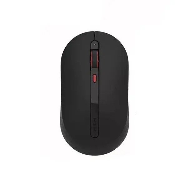 موس شیائومی مدل Xiaomi MIIIW Wireless Mouse