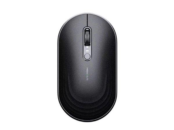 موس بی سیم دو حالته شیائومی Xiaomi MIIIW Mouse Elite MWXMM01