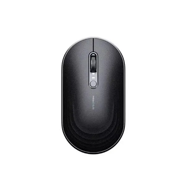 موس بی سیم دو حالته شیائومی Xiaomi MIIIW Mouse Elite MWXMM01