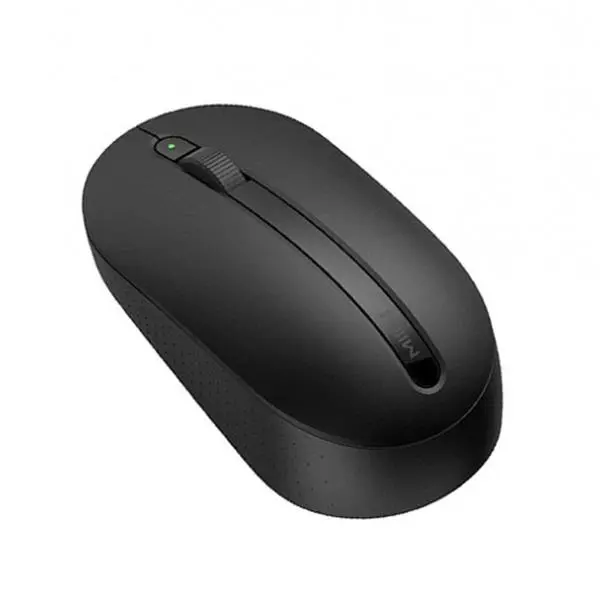 موس شیائومی مدل Xiaomi MIIIW Wireless Mouse