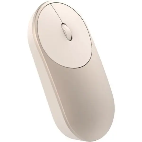 Xiaomi Original Bluetooth Mouse - 5