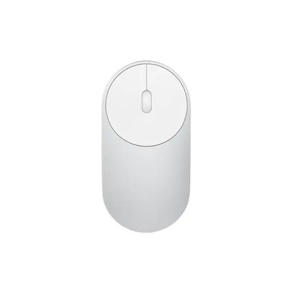 Xiaomi Original Bluetooth Mouse - 4