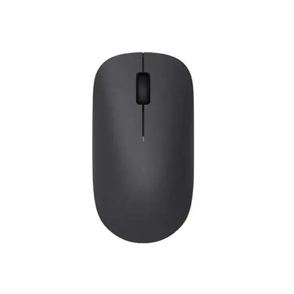 ماوس شیائومی Xiaomi Wireless Mouse Lite 2