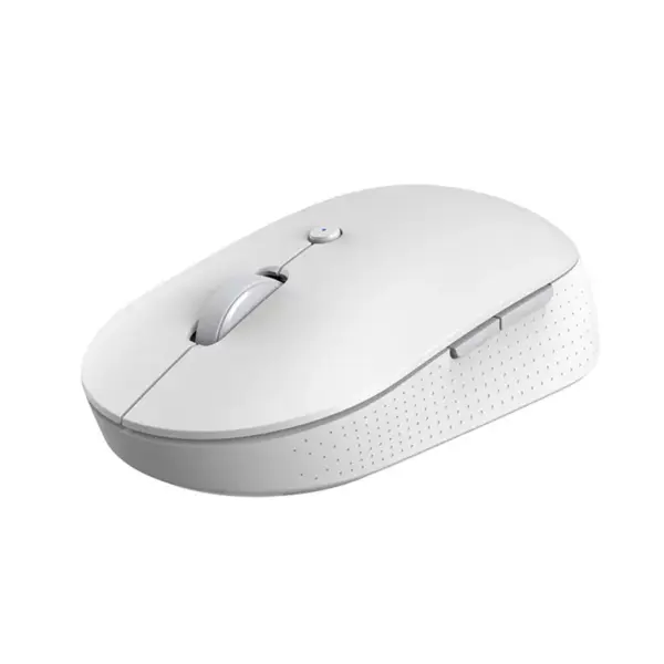 موس بی سیم شیائومی Xiaomi WXSMSBMW03 Wireless Mi Silent Mouse