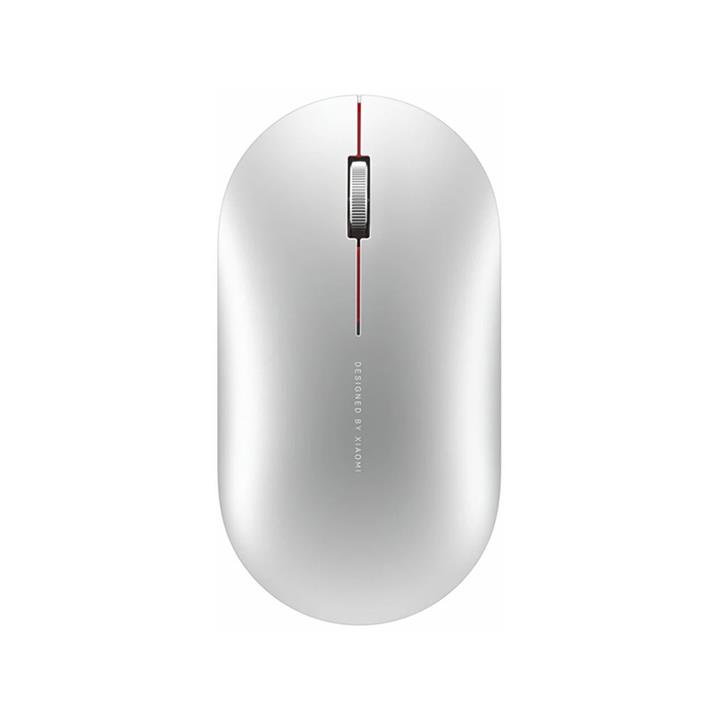 Mi Fashion Mouse XMWS001TM