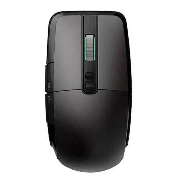 ماوس مخصوص بازی شیائومی مدل XMYXSB01MW - 5