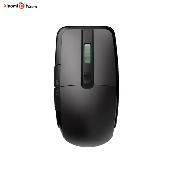 ماوس مخصوص بازی شیائومی مدل XMYXSB01MW - 4