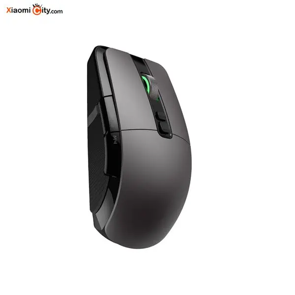 ماوس مخصوص بازی شیائومی مدل XMYXSB01MW - 3