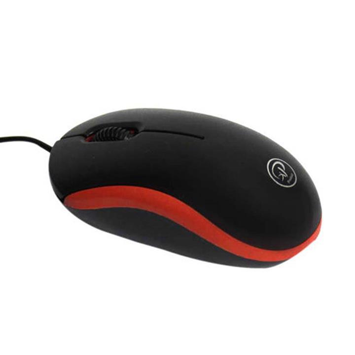 XP-Product 270 Mouse