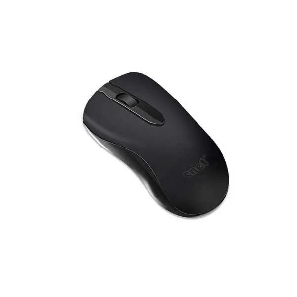 ماوس ای نت کد 632 - 5