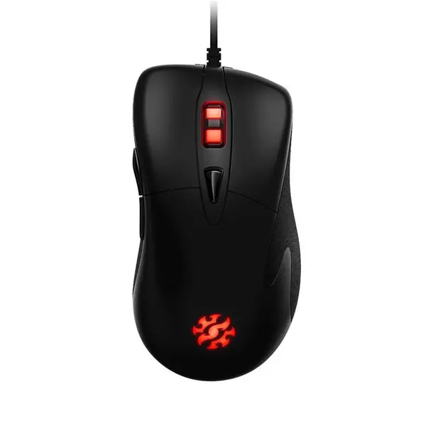 موس گیمینگ ای دیتا Adata XPG INFAREX M20 XPG Infarex M20 PC Mouse, PC/Mac, 2 Ways