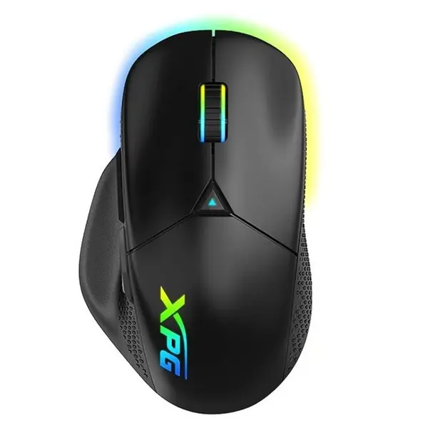 Mouse: AData XPG Alpha Wireless Gaming
