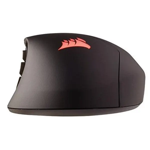 Corsair Gaming Scimitar RGB Optical MOBA/MMO Gaming Mouse - 3