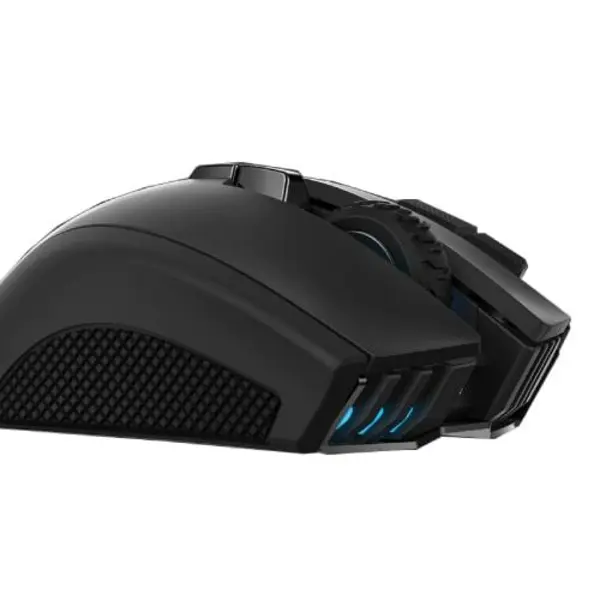 موس گیمینگ Corsair مدل IRONCLAW RGB بی سیم Corsair IRONCLAW RGB FPS/MOBA Gaming Mouse - 2
