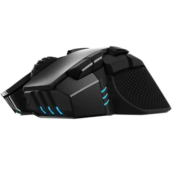 موس گیمینگ Corsair مدل IRONCLAW RGB بی سیم Corsair IRONCLAW RGB FPS/MOBA Gaming Mouse - 3