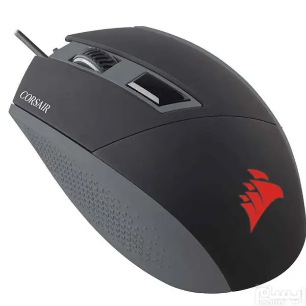 Corsair Katar Optical Gaming Mouse - 5