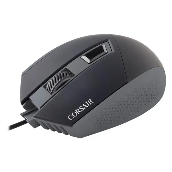 Corsair Katar Optical Gaming Mouse - 3