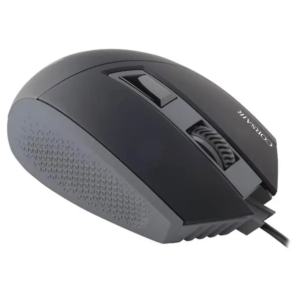 Corsair Katar Optical Gaming Mouse - 4
