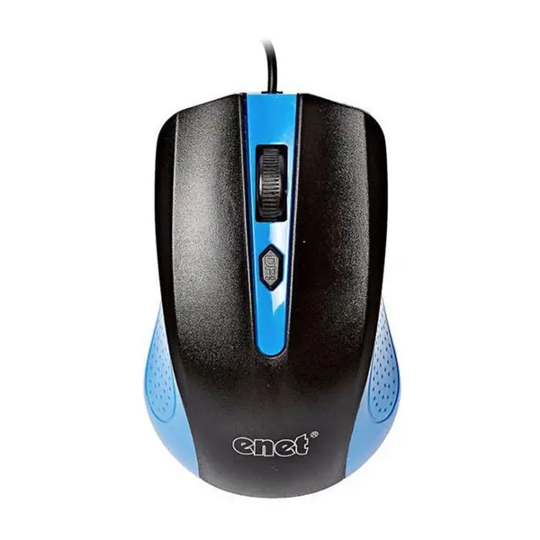 ماوس ای نت enet مدل G-210