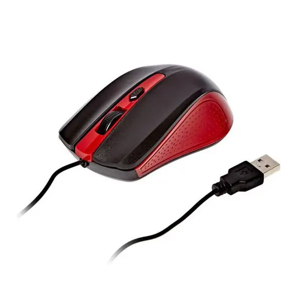 ماوس ای نت enet مدل G-210