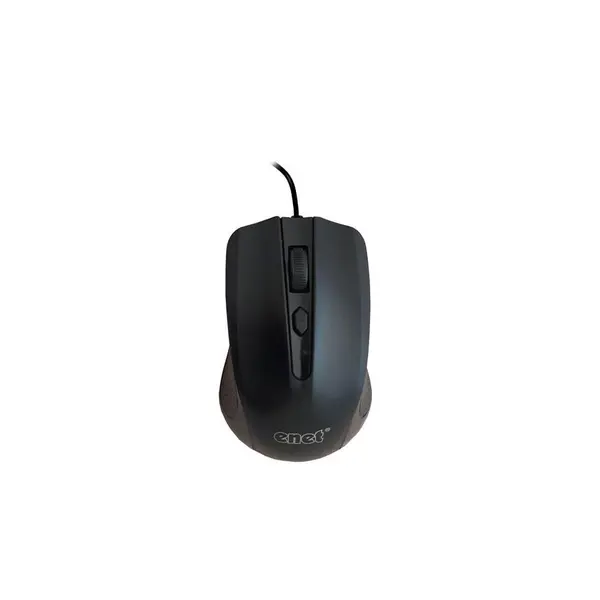 ماوس ای نت enet مدل G-210