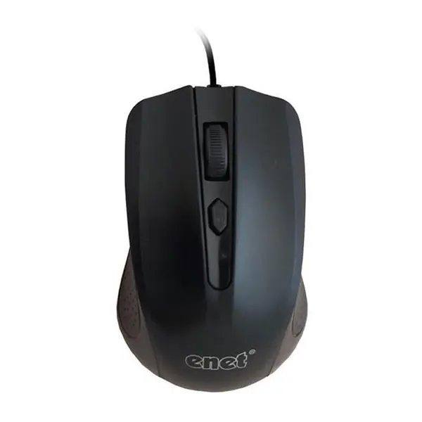 ماوس ای نت enet مدل G-210
