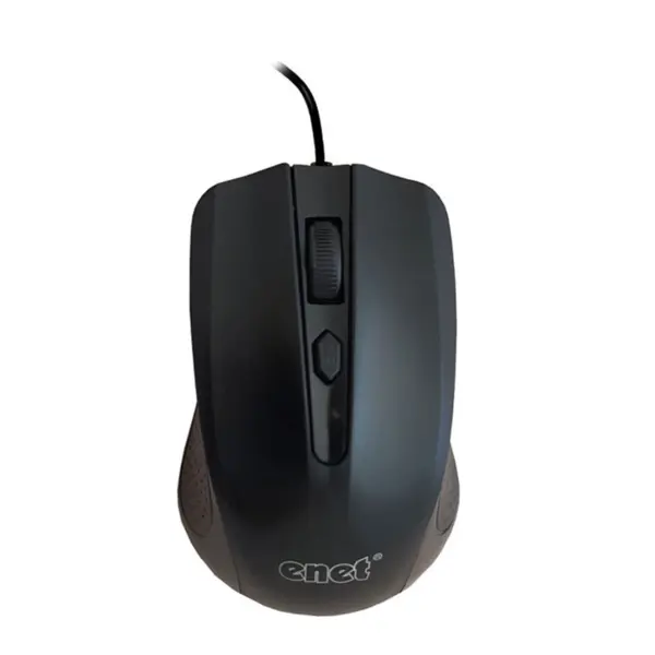 موس Enet مدل G-210 کد 8651