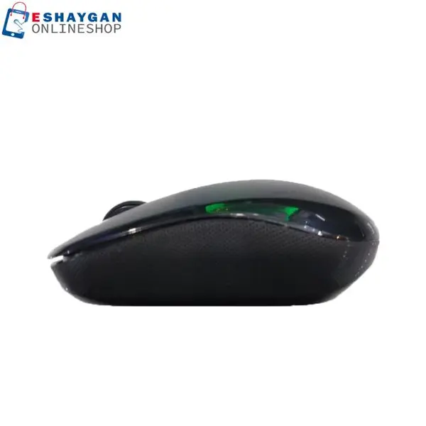 ماوس بی سیم ای نت مدل Enet G-226 Wireless Mouse ماوس بی سیم ای نت مدل Enet G-226 Wireless Mouse