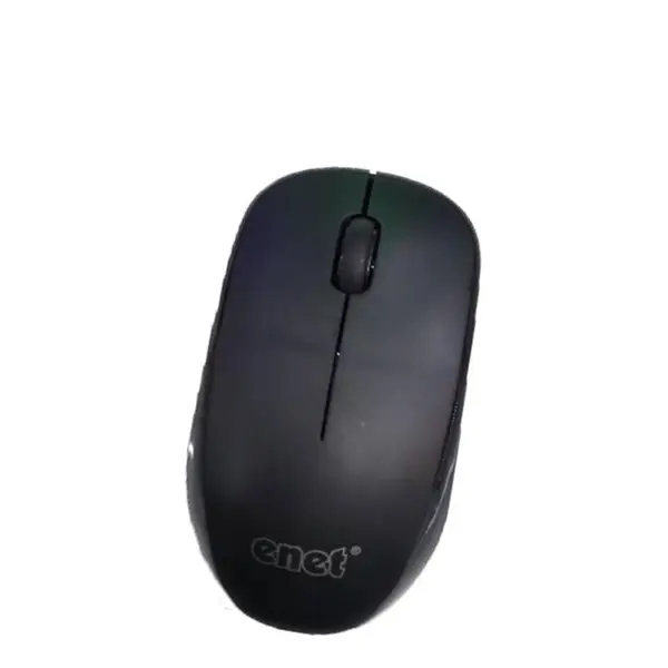 ماوس بی سیم ای نت مدل Enet G-226 Wireless Mouse