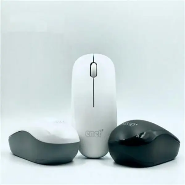 ماوس بی سیم ای نت مدل Enet G-226 Wireless Mouse