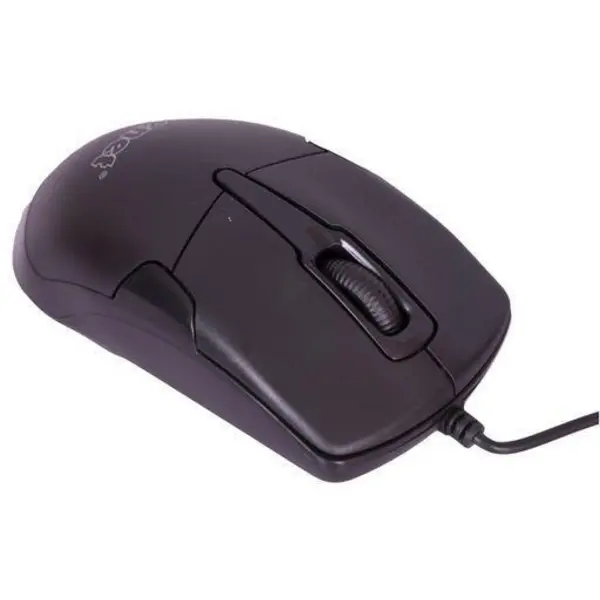 موس Enet مدل G-633 کد 7548