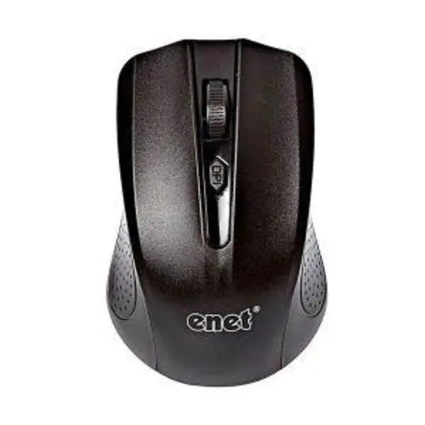ماوس بی سیم ENET مدل MV-211