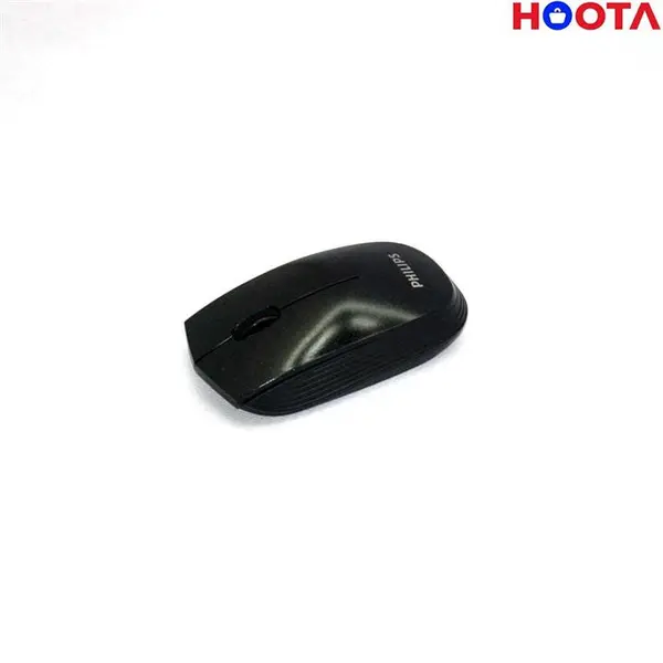 ماوس بی سیم فیلیپس مدل G100