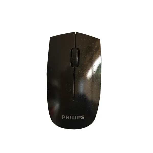 ماوس بی سیم فیلیپس مدل G100