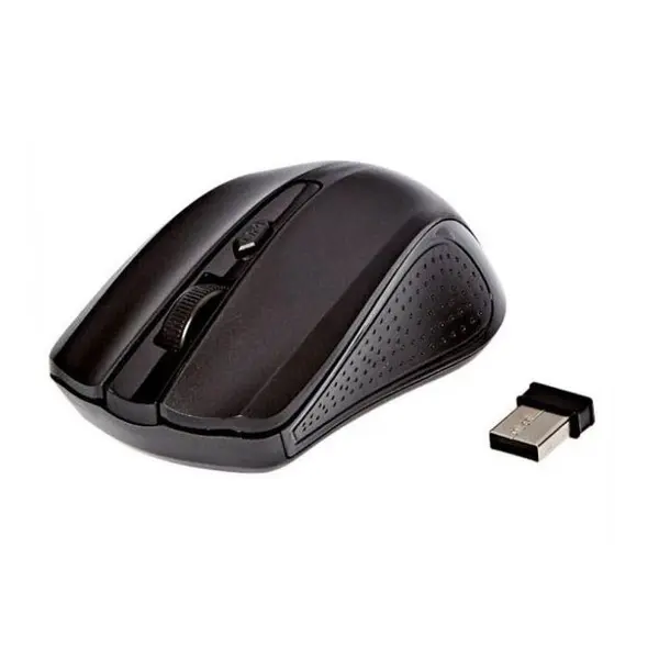 ماوس بی سیم ای نت مدل G-211