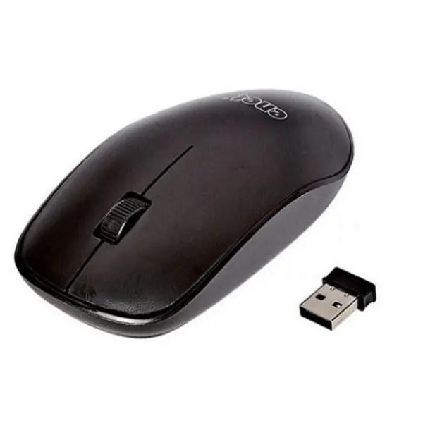 ماوس بی سیم ای نت مدل G-212