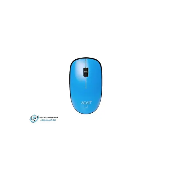 ماوس بی سیم ای نت مدل G-212