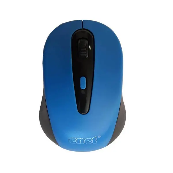 ماوس بی سیم ای نت مدل G-213