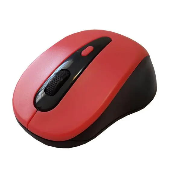 ماوس بی سیم ای نت مدل G-213
