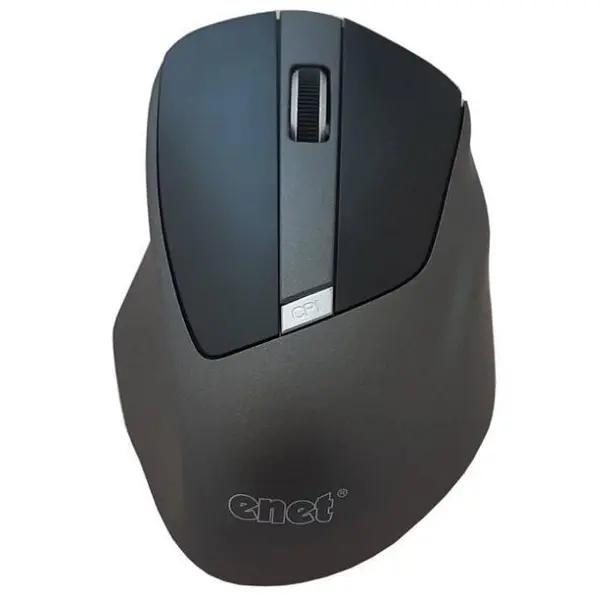 ماوس بی سیم ای نت مدل G-216